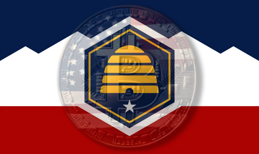 cacbf9d42f927cc3fb6df6fc178045177e93b458fa370fdfbb5fc6aa499c8a74.png