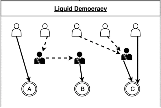 351665157-1f9fdab506e04e2b67561c3477340c704a8ba71e49292be007a64e4a551d6dea.png