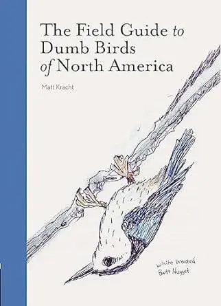 book-cover
