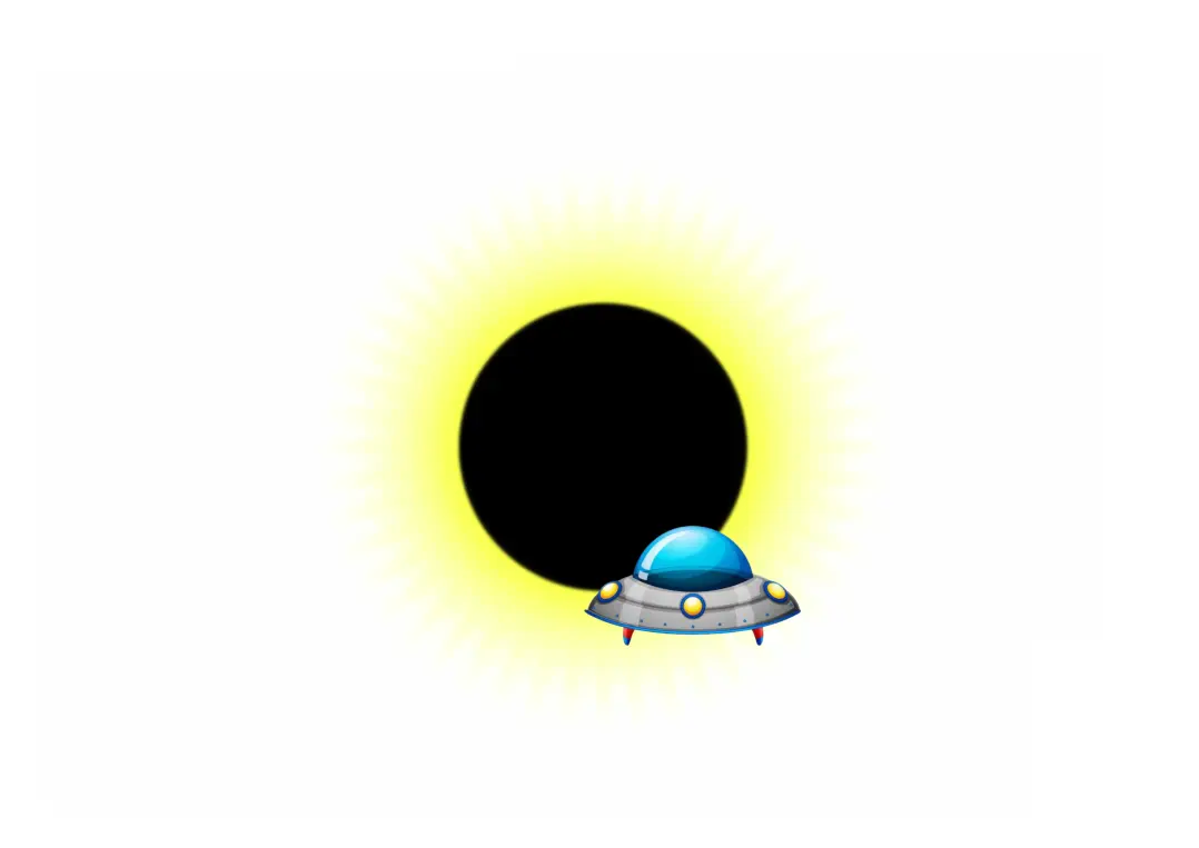47265f38d71dc8e480a3bda5e277a1d93be70ea0199962e76de616e80b39549a.png