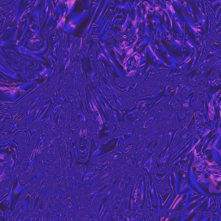 190903265-2179d867d3eda96f949b2096c17e3e51df4e49317439233d8690e4180a3c4278.jpeg