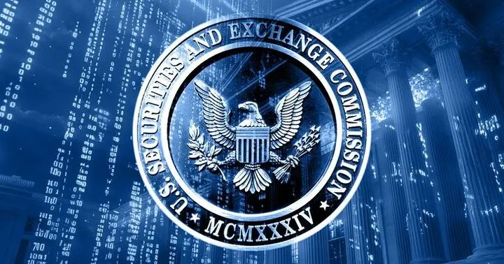 4fb9348ef83df5689526df1fda17926cf08b778c43d4f8c3eba36b399d49cd80.jpg
