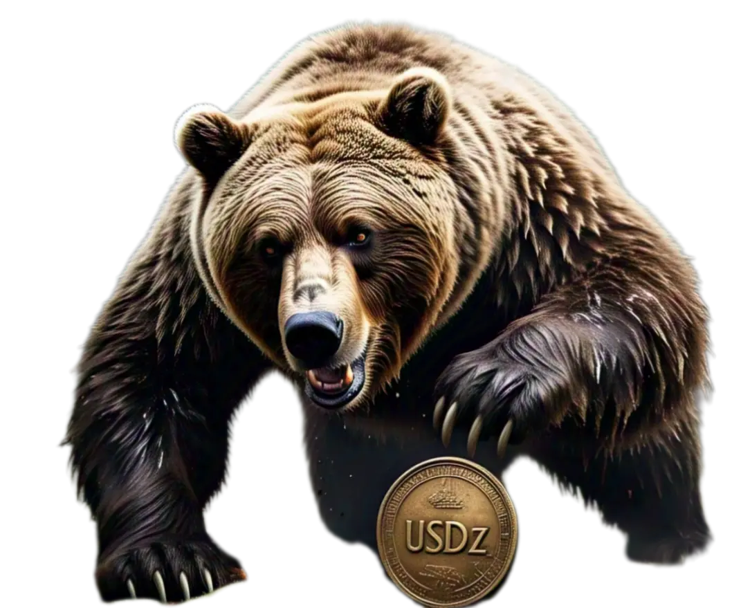 0429b9f1902d7cd70d5cd8d406a4fc10f03845fa14c408dc2ed441b9db1a8687.png