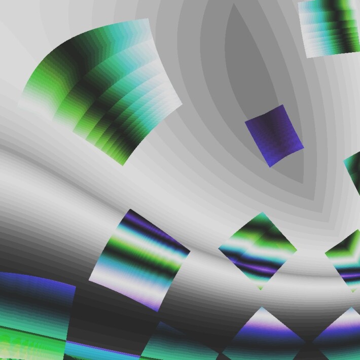 190903265-f7c5957011daba108b2e7d99dee6e76978d7c9655f24e3f1c3a5ed2be5a9aac7.jpeg