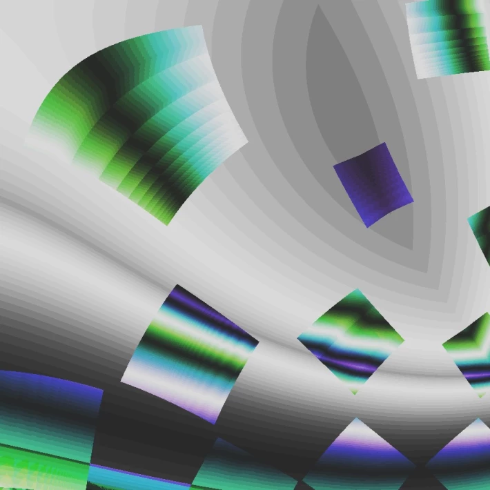 190903265-f7c5957011daba108b2e7d99dee6e76978d7c9655f24e3f1c3a5ed2be5a9aac7.jpeg