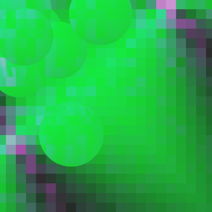 190903265-07adbe69ce614773be3525819e334c89fc585f52c3cb06247a012bb4c919a0a7.jpeg