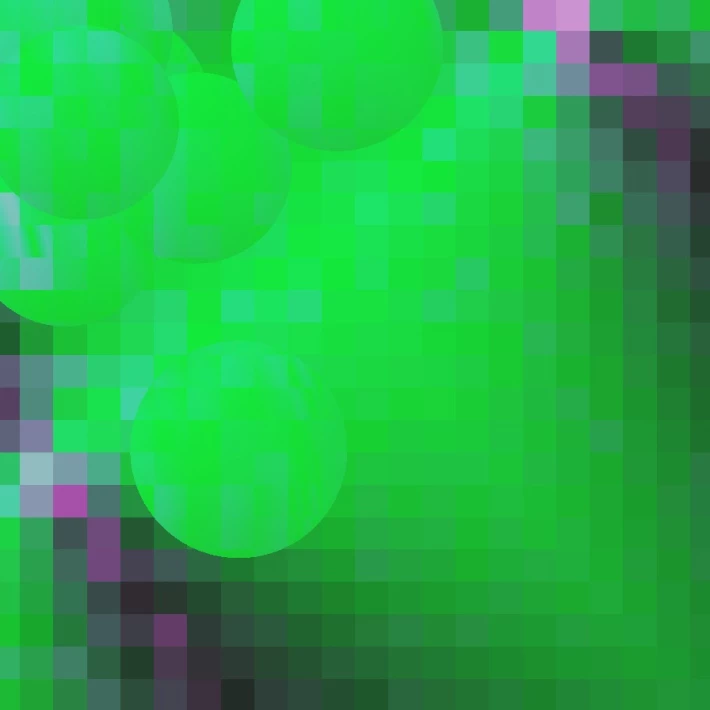 190903265-07adbe69ce614773be3525819e334c89fc585f52c3cb06247a012bb4c919a0a7.jpeg
