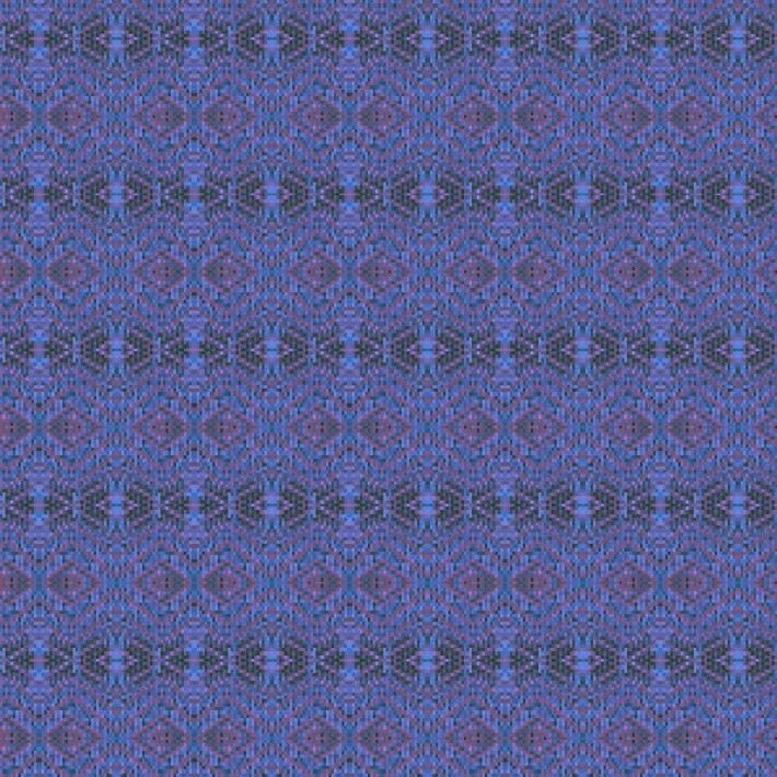 190903265-79c24a99ee39d67b2595274752a85b46b83610b286230df569e4e9ca726d3397.jpeg