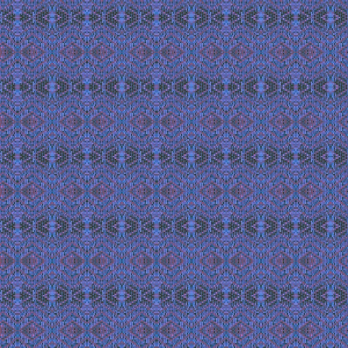 190903265-79c24a99ee39d67b2595274752a85b46b83610b286230df569e4e9ca726d3397.jpeg