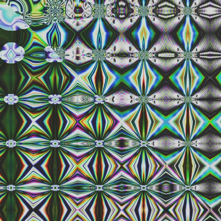 190903265-33b43ca99c1c98734fed74e2480d80796b4076ab0fe49c09e24253ad18b4be5c.jpeg