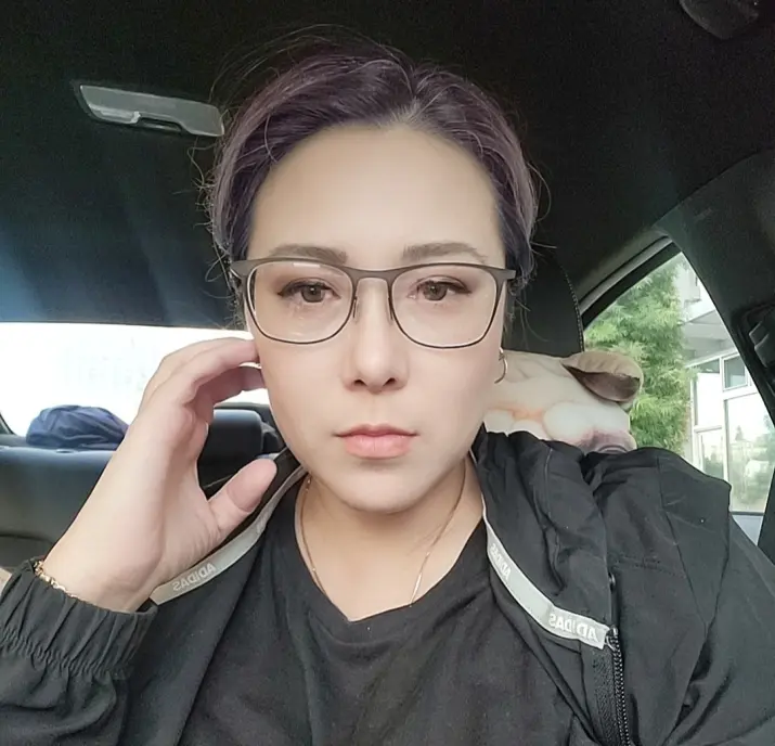 Anna Kim
