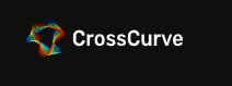 Cross Curve