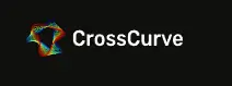 Cross Curve