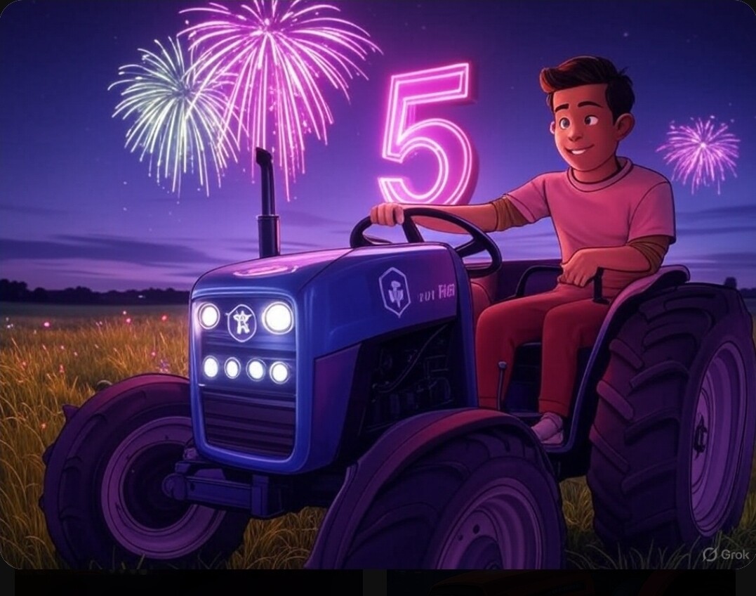 4b69be3df91d8e934262e42d5a3ccbd351c8a514007358dad15ab3837c35f281.jpg