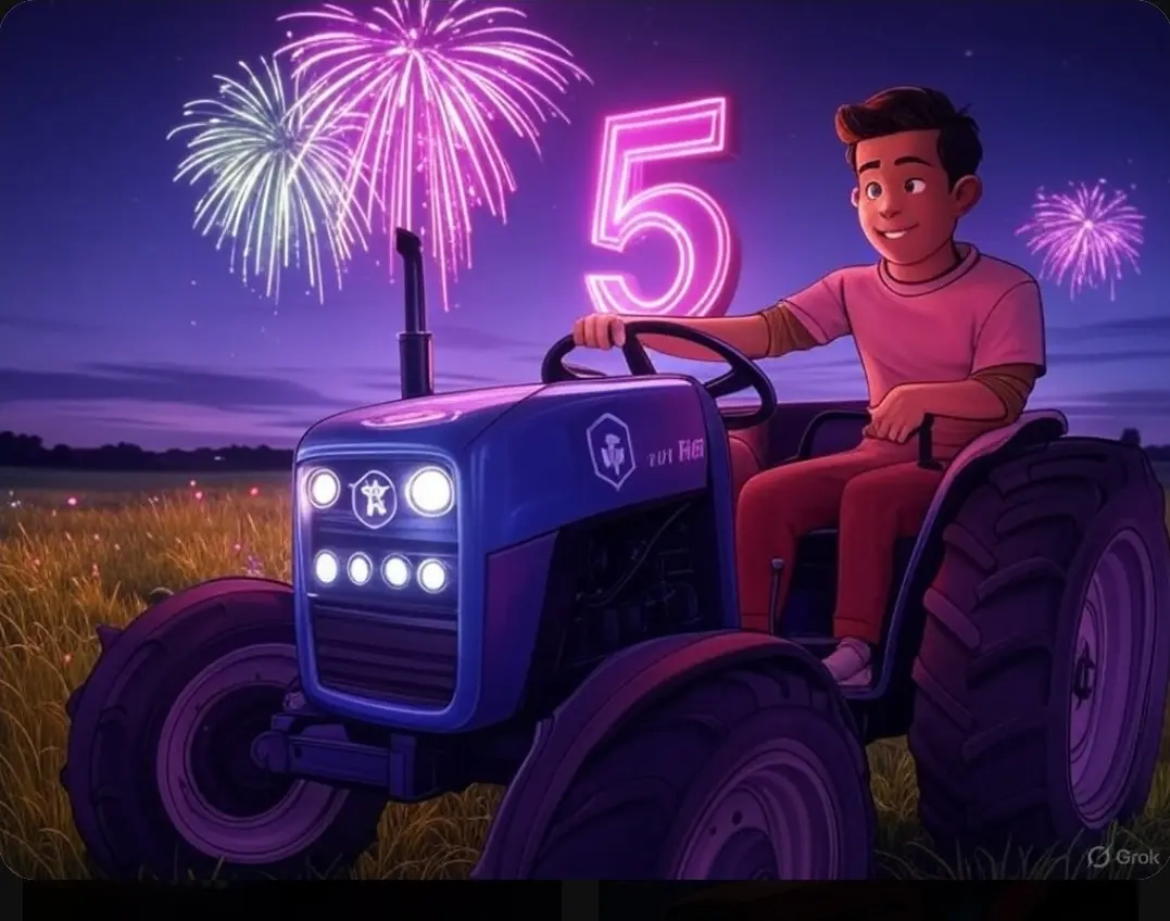 4b69be3df91d8e934262e42d5a3ccbd351c8a514007358dad15ab3837c35f281.jpg