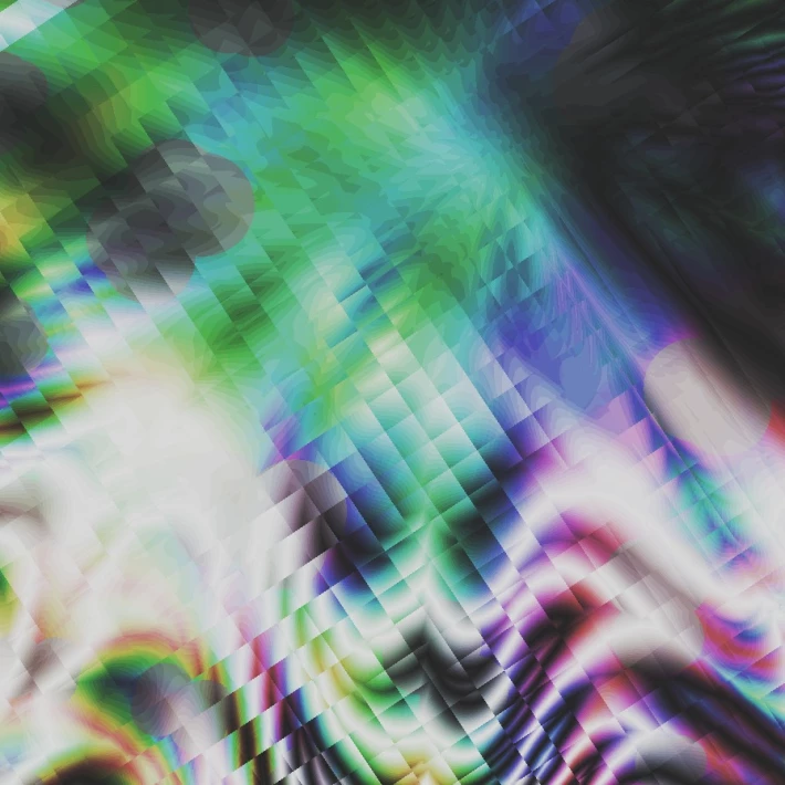 190903265-4874cc27d58ae3ec5ed04bb3c68591bf4a2abcfe1eb31d7c4f9d5fbe7c45fef8.jpeg