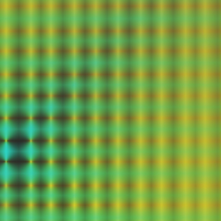 190903265-eb8877cb2cc7e20a0abcbd18057aaf63cc2589ccfc3a947c547d8cfc28f18631.jpeg