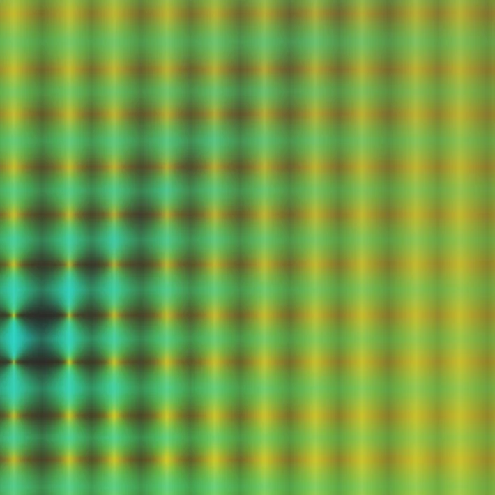 190903265-eb8877cb2cc7e20a0abcbd18057aaf63cc2589ccfc3a947c547d8cfc28f18631.jpeg
