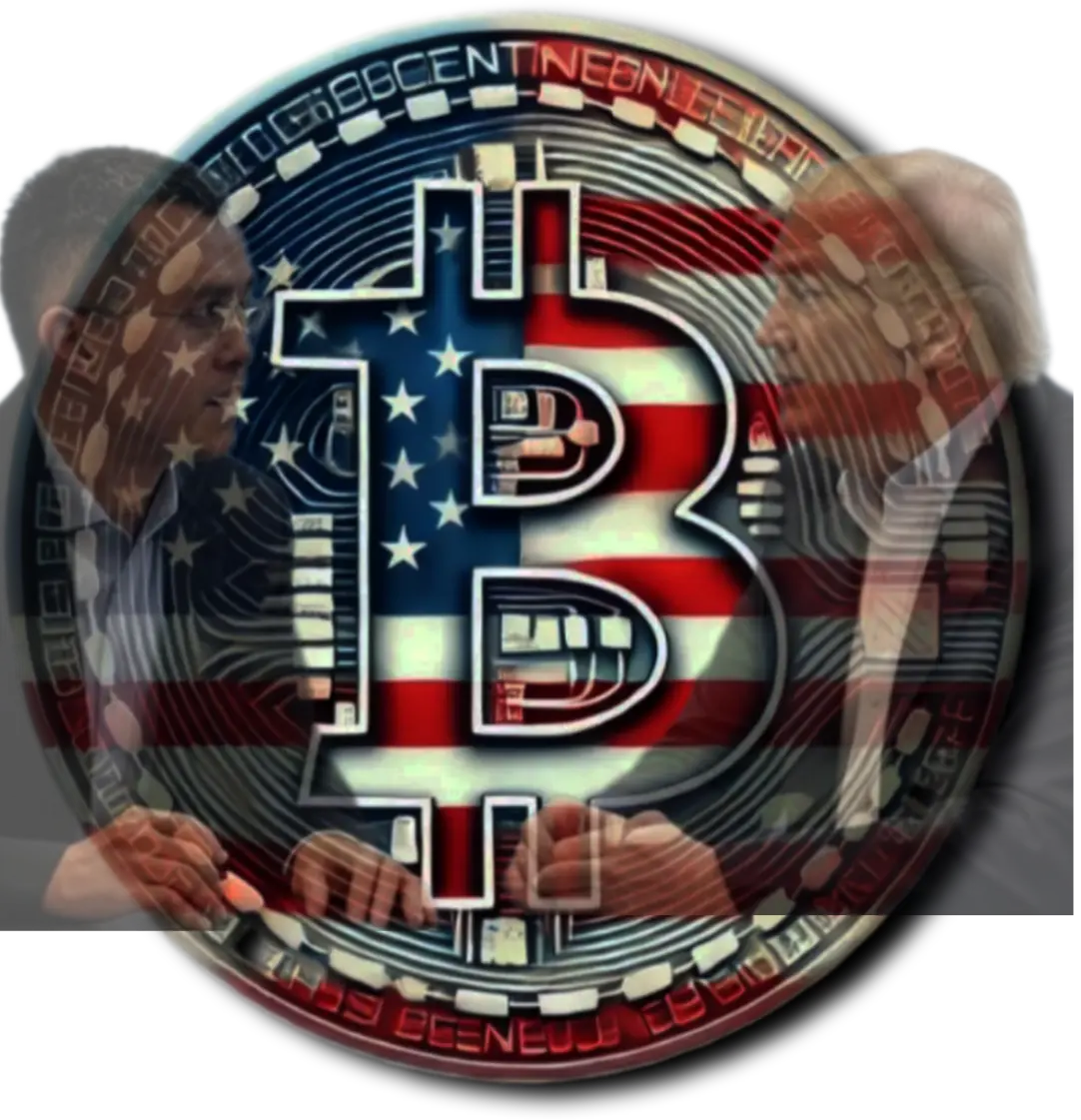 a15ccb3f98bbc976af8ad4c87914a86b2ad9bf0ae00e44ce9f6f5fa11c924dd3.png