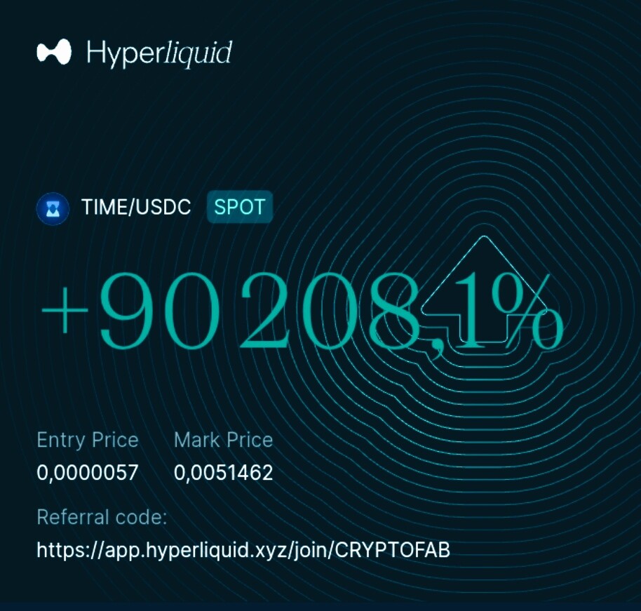 685c1a80d9b58cb33d6b1ead9ea91d36decd66ceb334c186f151debec65a117a.jpg