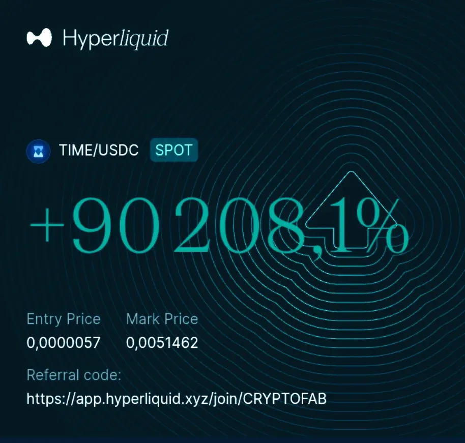 685c1a80d9b58cb33d6b1ead9ea91d36decd66ceb334c186f151debec65a117a.jpg