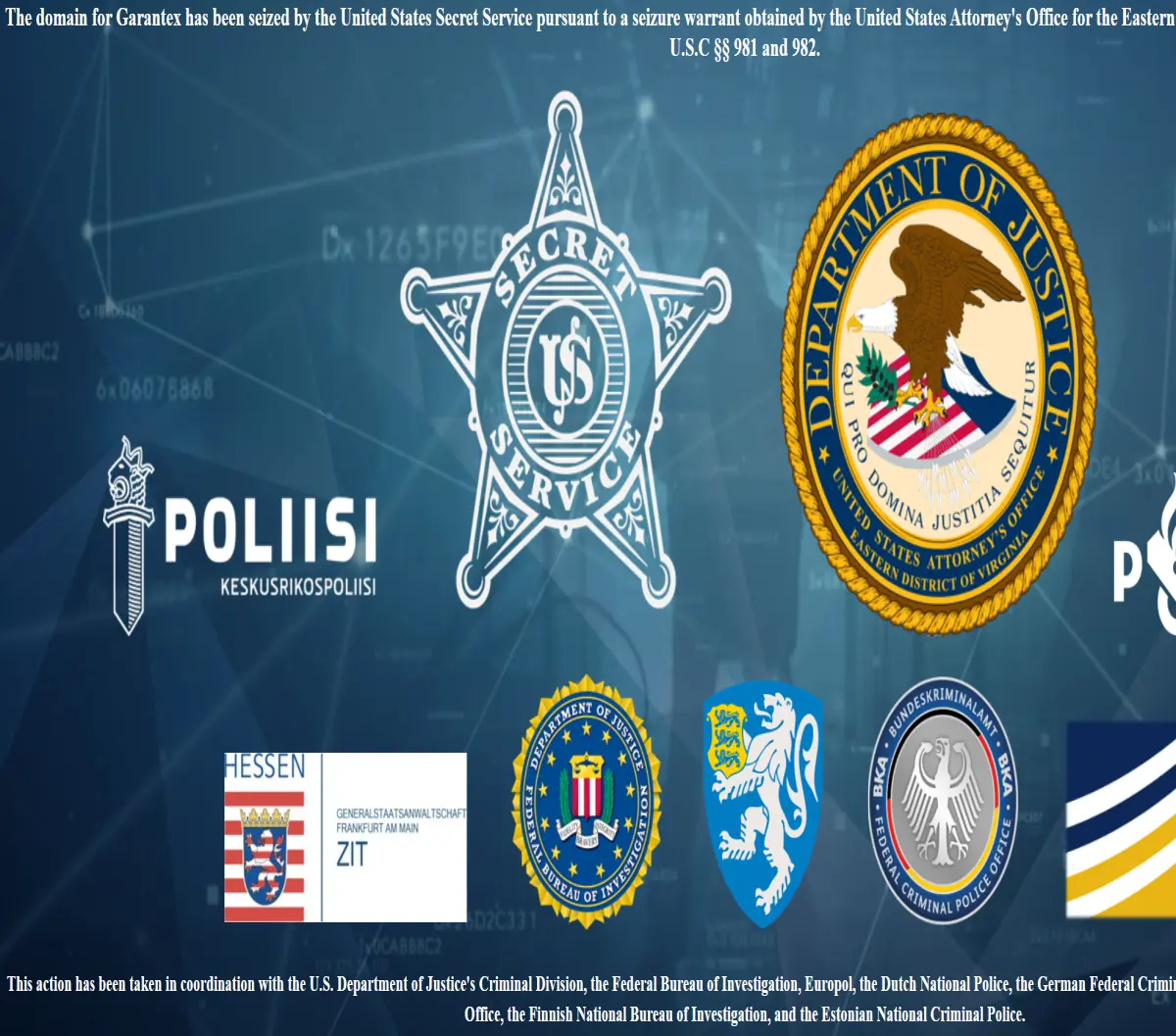 32b8814dbaf6c6c2e337f8f46e53a0fce2f8554047e3816ba32075bfcd6ba802.png