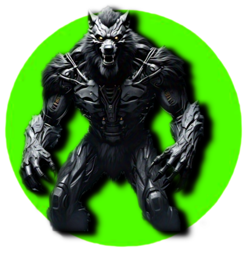 f7bdf4afe73ccf75679fa9d4e38258c7edf100cf62ab88badf00ea843d2ce8a8.png
