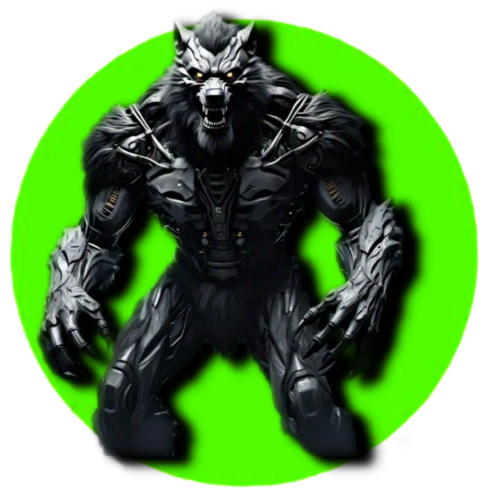 f7bdf4afe73ccf75679fa9d4e38258c7edf100cf62ab88badf00ea843d2ce8a8.png