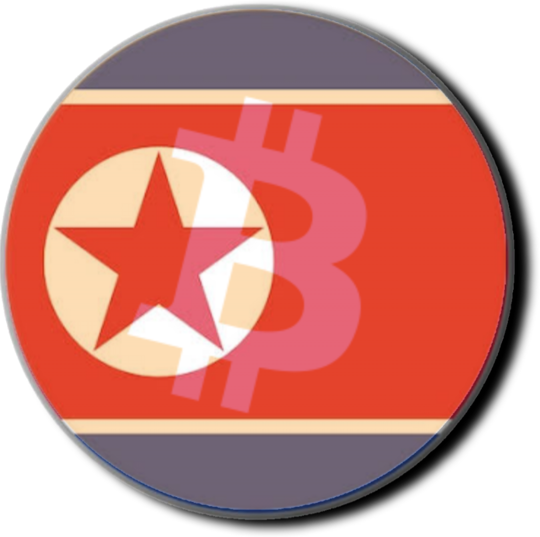 f31645e59c33ae84dbea19c840c88d9afadf87b5b399bf6e0ba8e845891dfc3f.png