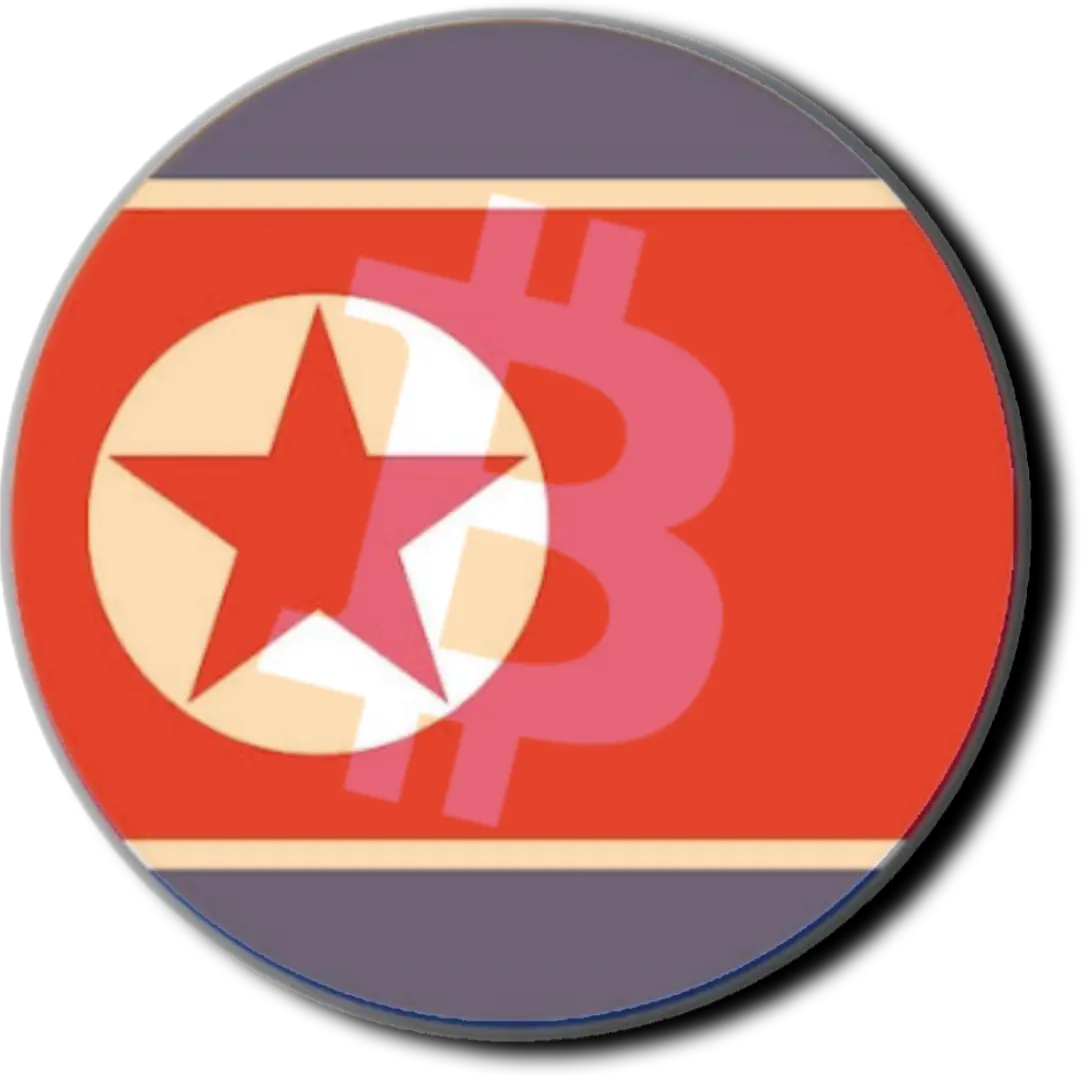 f31645e59c33ae84dbea19c840c88d9afadf87b5b399bf6e0ba8e845891dfc3f.png