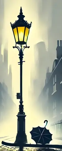 e64f8db9167ba679705232ae8a92db35b8c122b425e8ff58b0f0abdf3ff39563.png