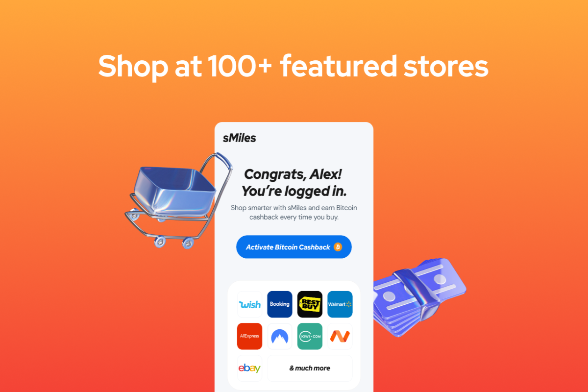 earn bitcoin
