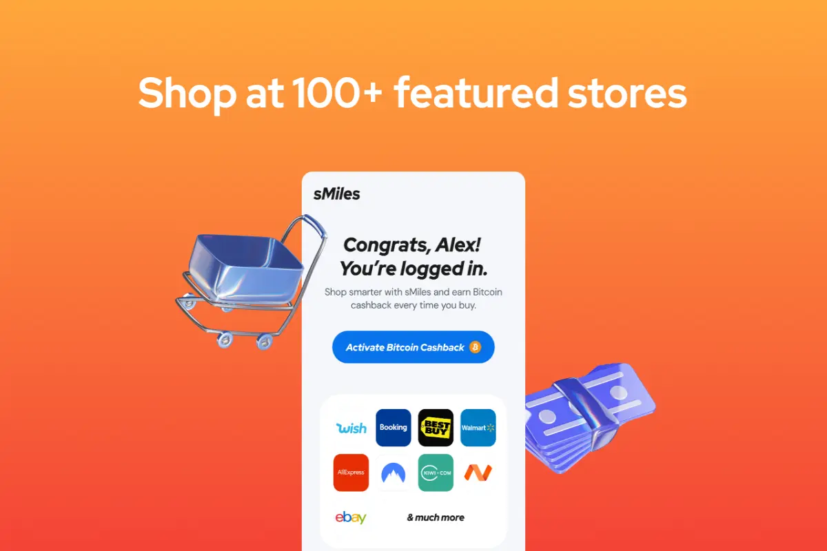 earn bitcoin