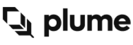 Plume Network Logo