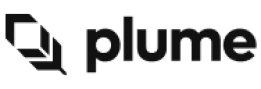 Plume Network Logo