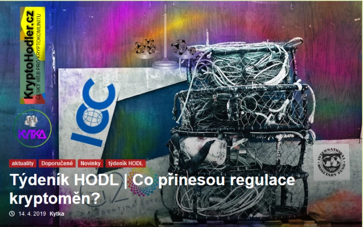 190903265-3d7e9a4bee217e12f407a2219b1c36b1636d6cf97637085b6403cf5eacab9d04.png