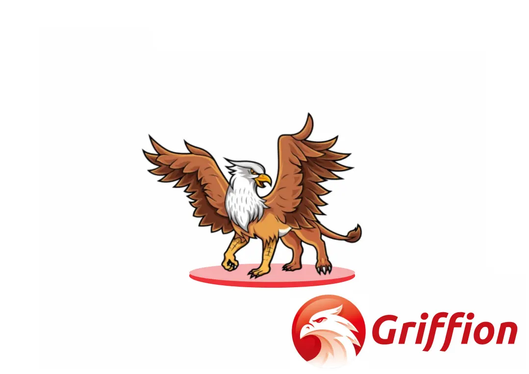 65d394f2329348a8b70e0c25999609227f619a71588814a3bd5d1f763b42484d.png