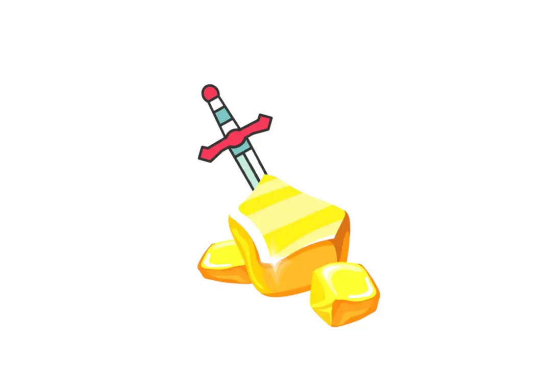 51c59e77b1dc069835453081fd4bae98c02eb61d60cb936c9d2db58acc762a53.png