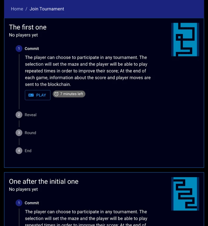 351665157-5e8e0a2dfe1d02946fedad1aa4328cecc6d4c7101905c8926ea64bff200dd944.png