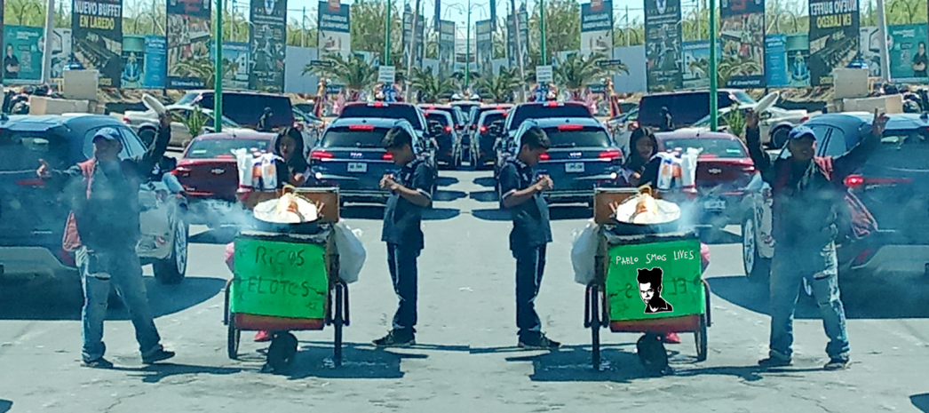 9936b81259179913f86d445e89c2aac0e219134e42782d7f401e618de1533d25.png