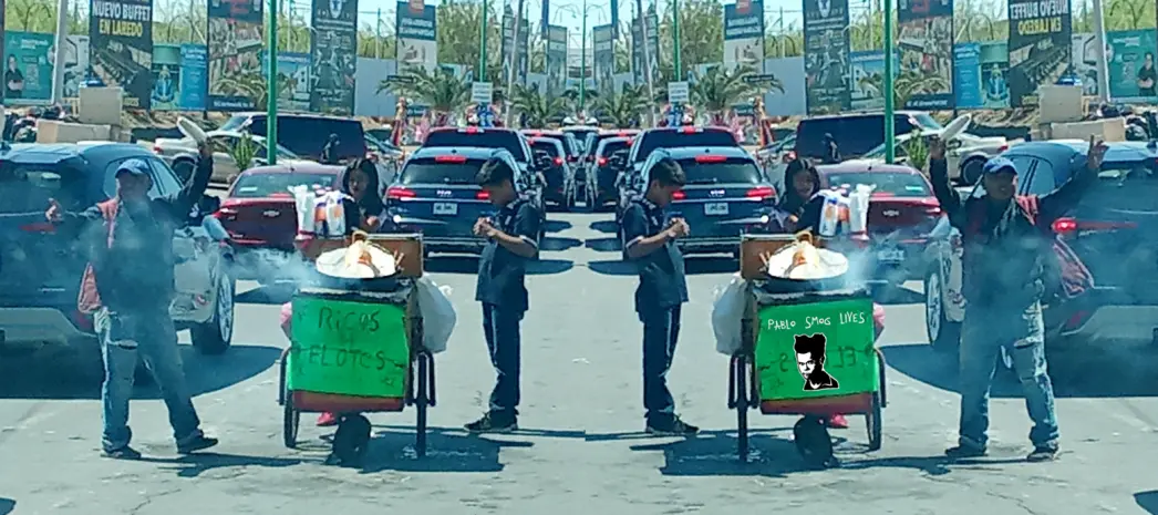 9936b81259179913f86d445e89c2aac0e219134e42782d7f401e618de1533d25.png