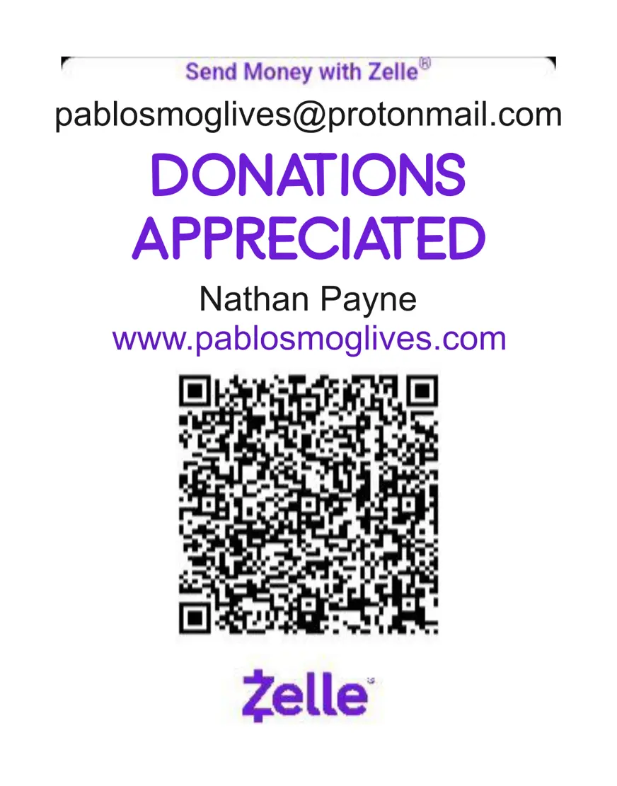 a01306265aeeb4c0418ac7b471f0953c23399ce9692b4512b1c91ac44e4ff865.png