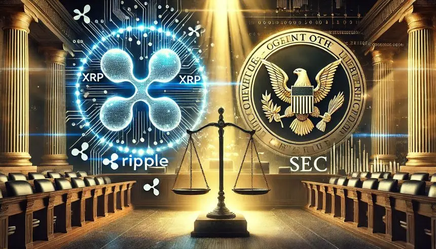 df5474a66ff49285be9b1684f5d6c1e060c8e12ed46b40e46bd54ab00b082503.jpg