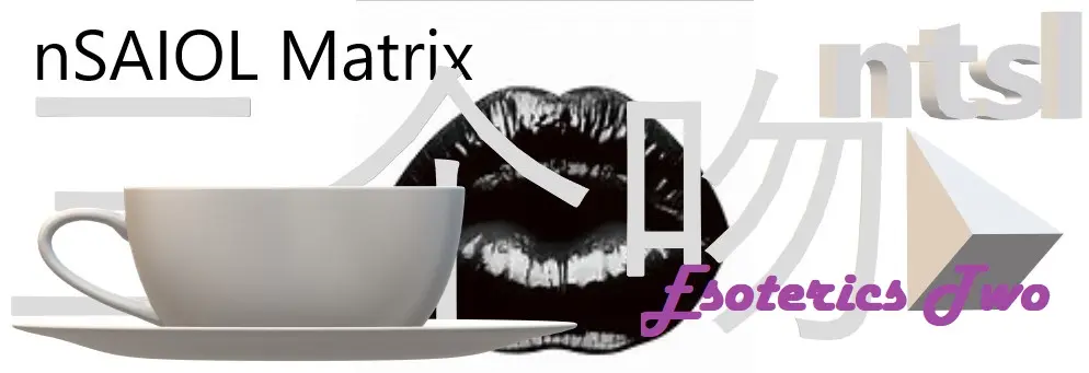 2c2d82eb8ccd0861dcb11ab72679de940dc465755a5175684cb2c02cbbaf2789.jpg
