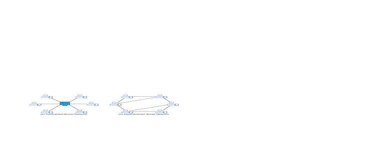 7ca2e545b40f7f14054e23ba7f111c82813bbc6e49c7823a4c7f85c96d9695eb.png