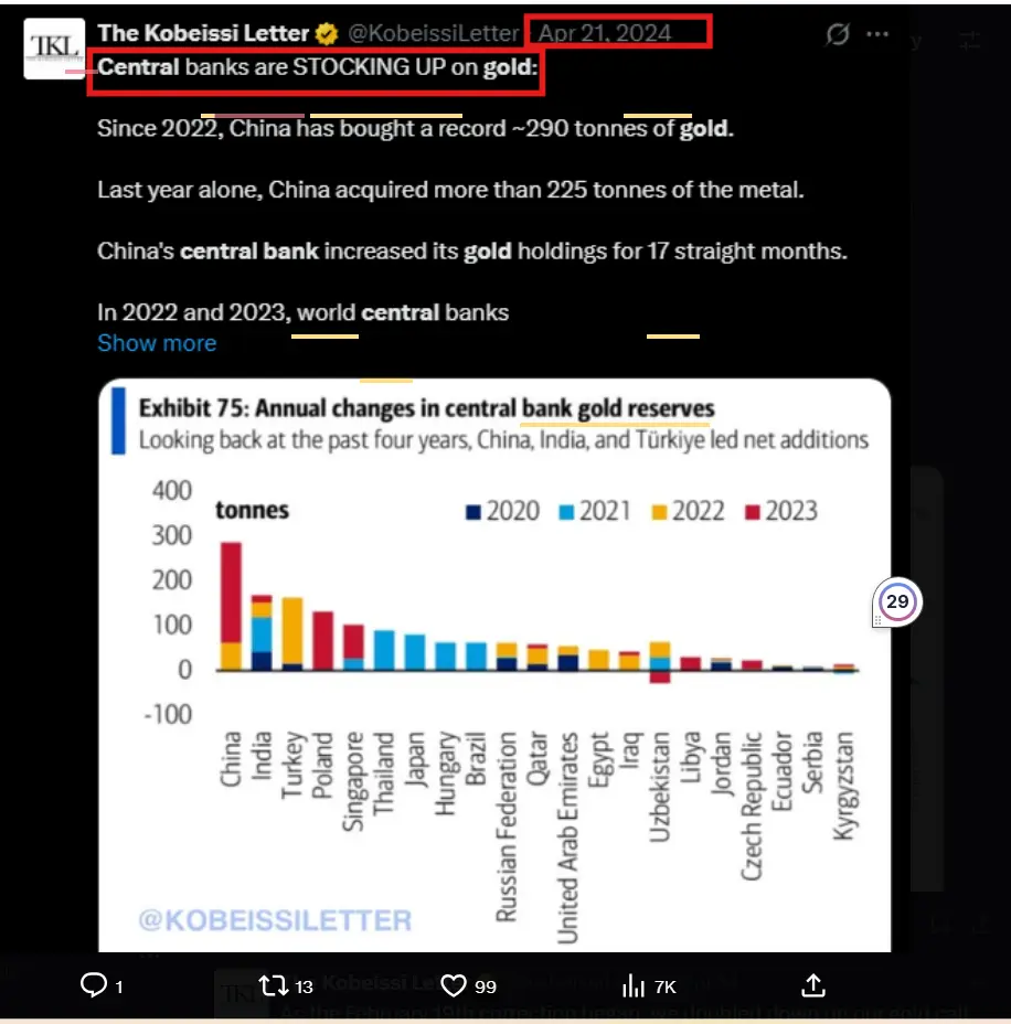 gold finance wealth safehaven