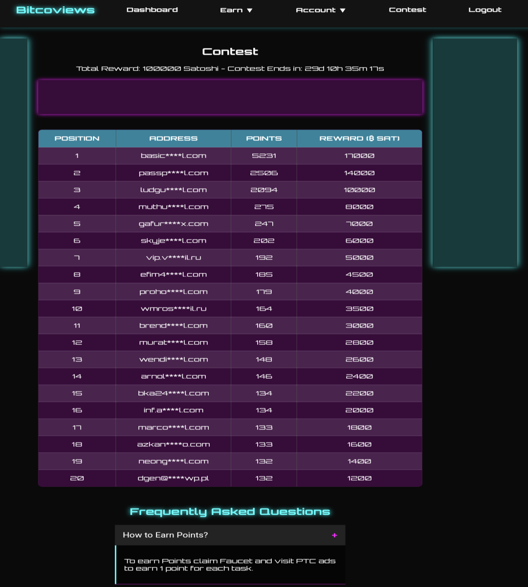 7614c9c7a06ac134b0e83ac40a0f49de8e7cf6409372cb9e2be252f58ae941eb.png