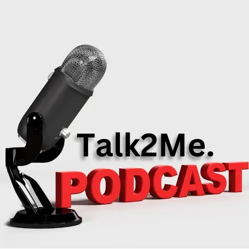 talk2me.podcast