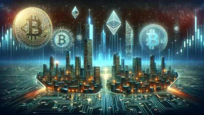 b20bc85997c5538da66886c8ada681e42c65b67b64ea3216502cfef7c1ef5c08.png