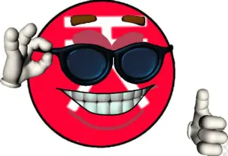 6439434bb9fa005d1a324298a25644f5b3bb8024e99e9b47c0c9f65c0624f97b.jpg